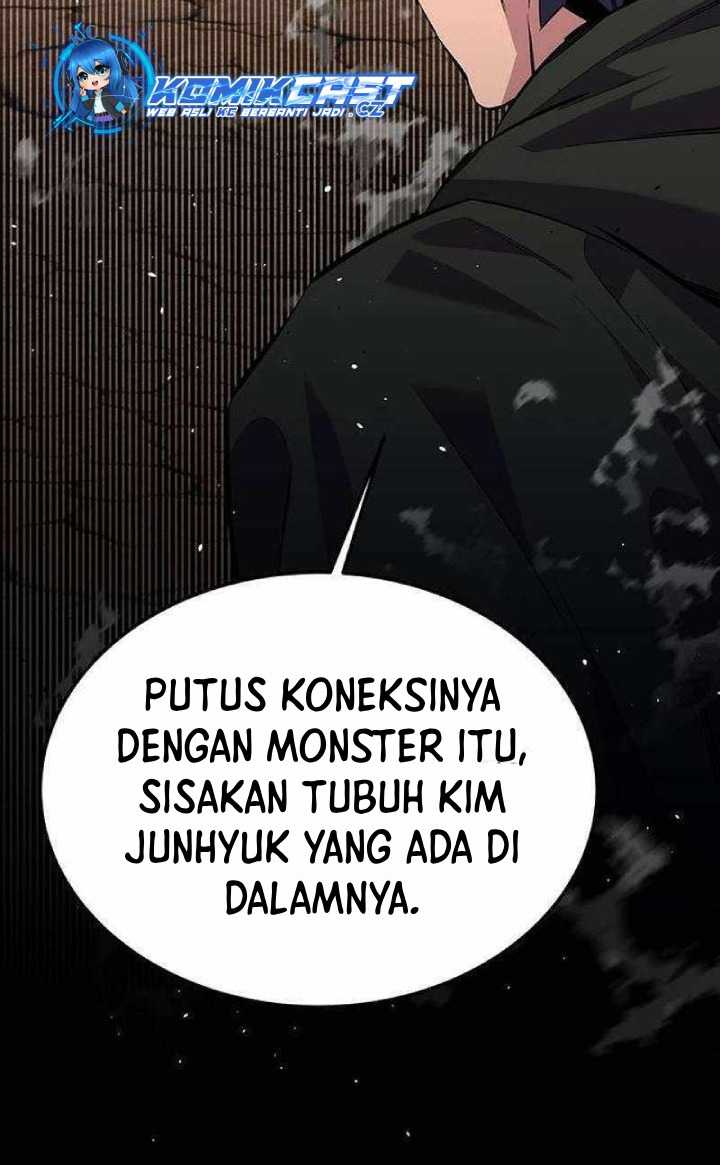 Auto-Hunting With Clones Chapter 104 Gambar 35