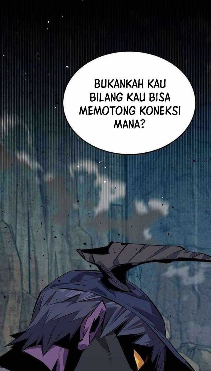 Auto-Hunting With Clones Chapter 104 Gambar 37