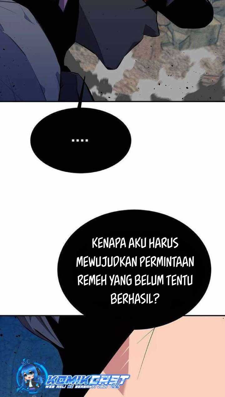 Auto-Hunting With Clones Chapter 104 Gambar 38