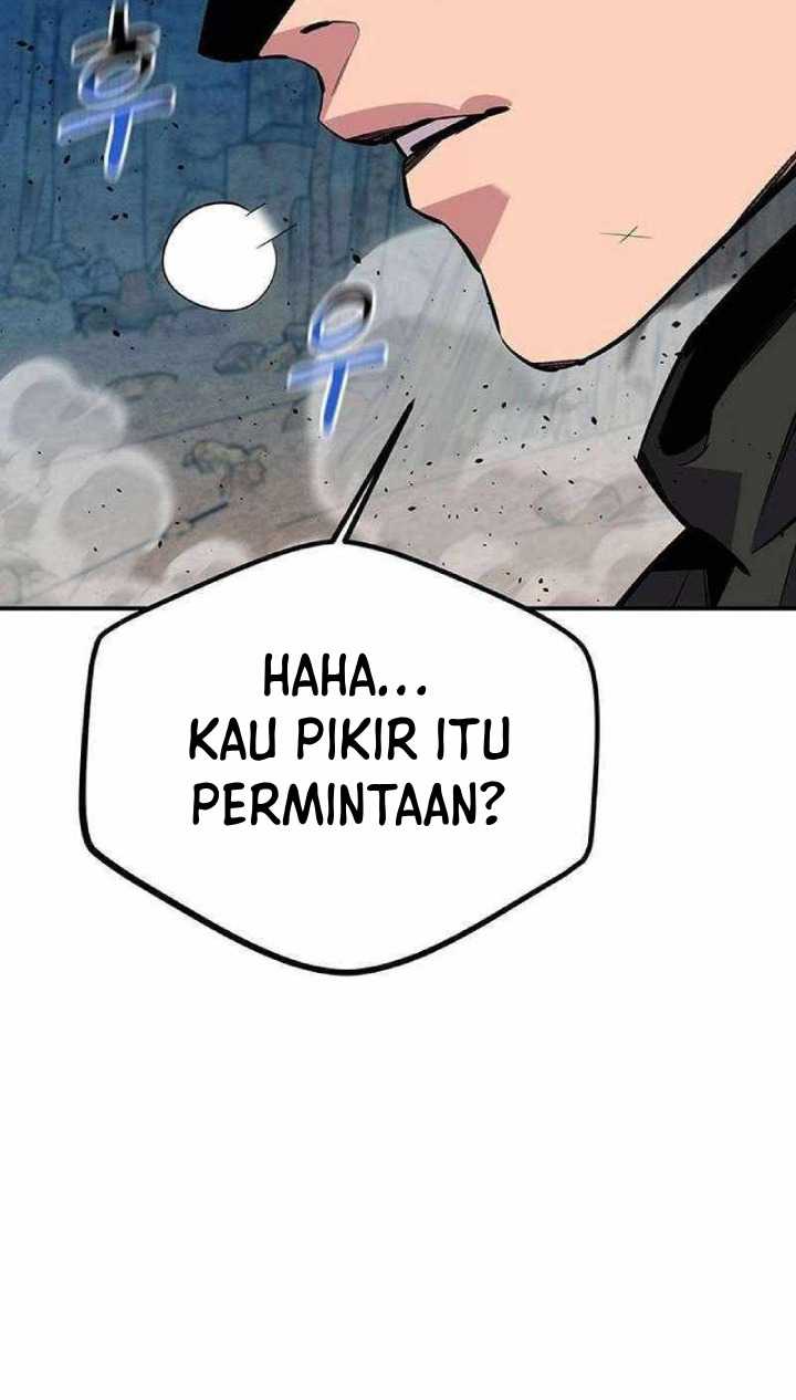 Auto-Hunting With Clones Chapter 104 Gambar 39