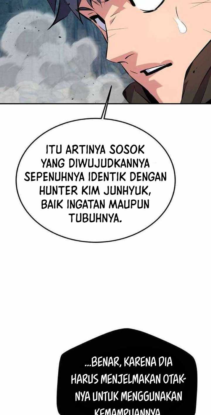 Auto-Hunting With Clones Chapter 104 Gambar 30
