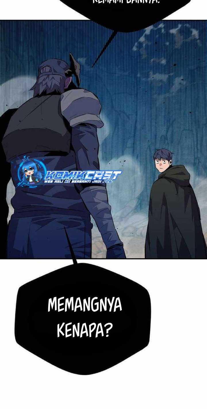 Auto-Hunting With Clones Chapter 104 Gambar 31