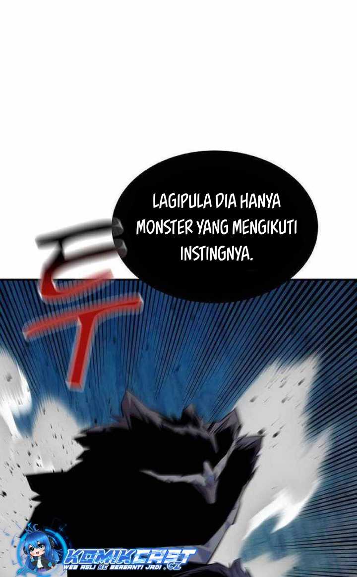 Auto-Hunting With Clones Chapter 104 Gambar 32