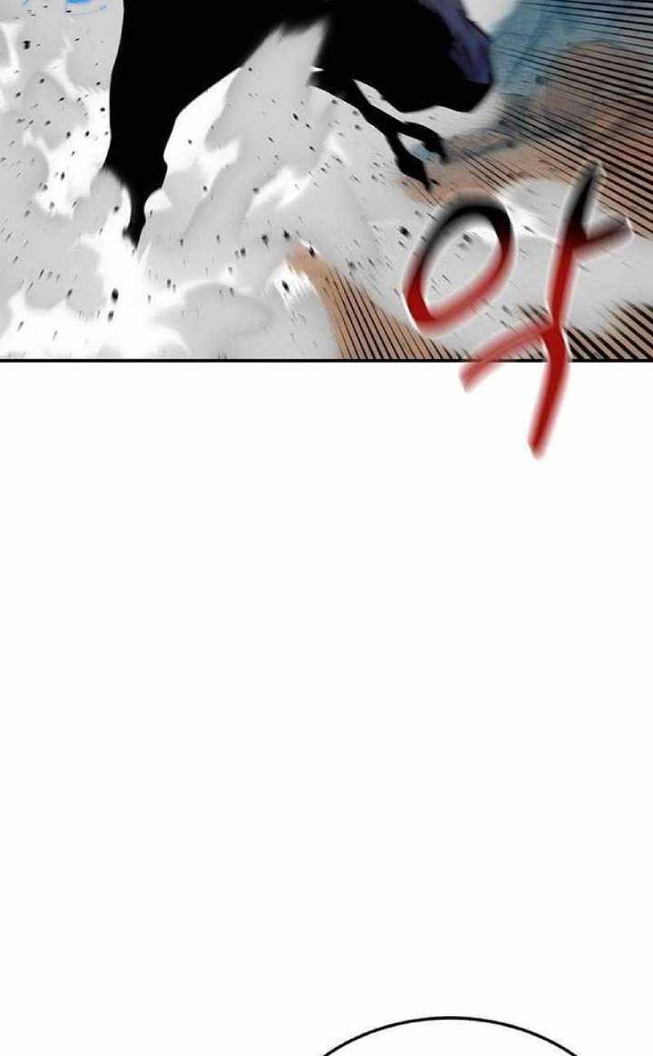 Auto-Hunting With Clones Chapter 104 Gambar 33