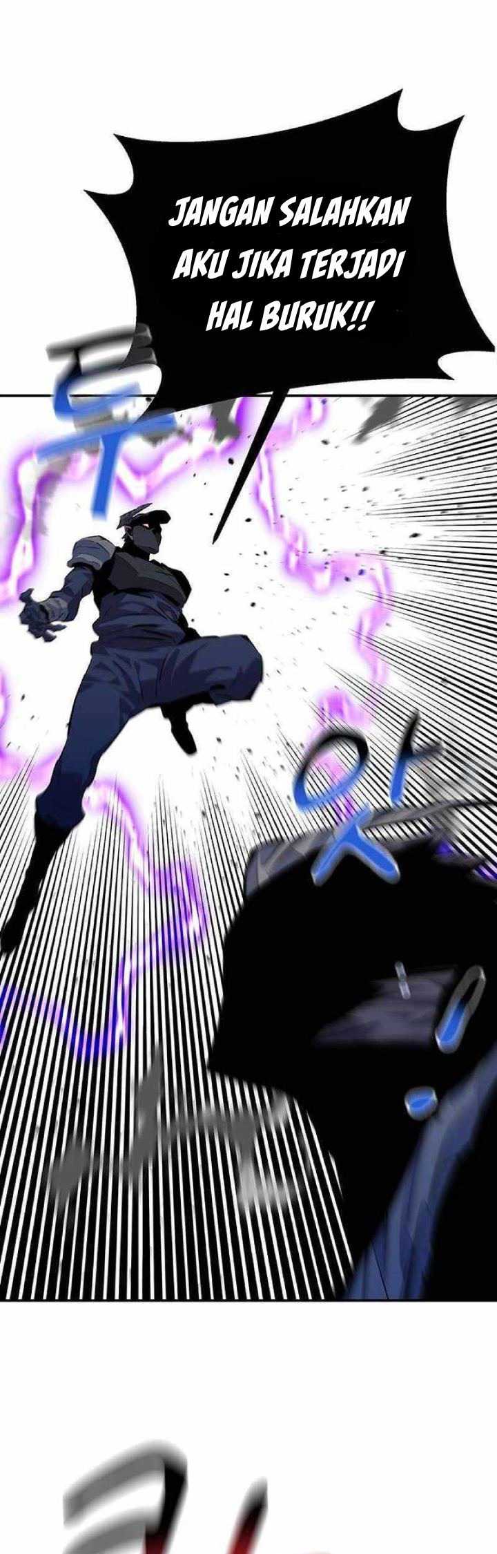 Auto-Hunting With Clones Chapter 104 Gambar 44