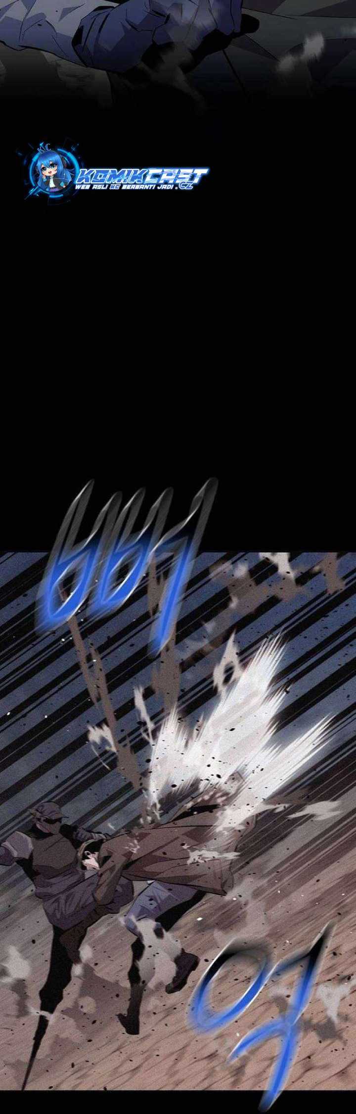 Auto-Hunting With Clones Chapter 104 Gambar 47