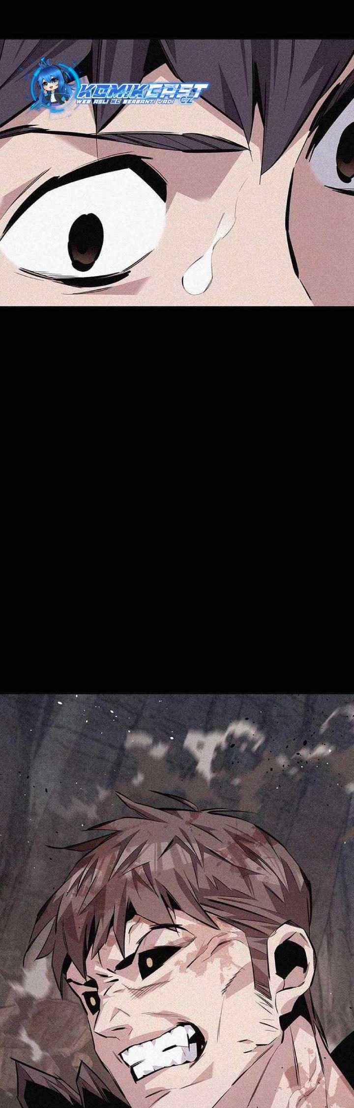 Auto-Hunting With Clones Chapter 104 Gambar 49