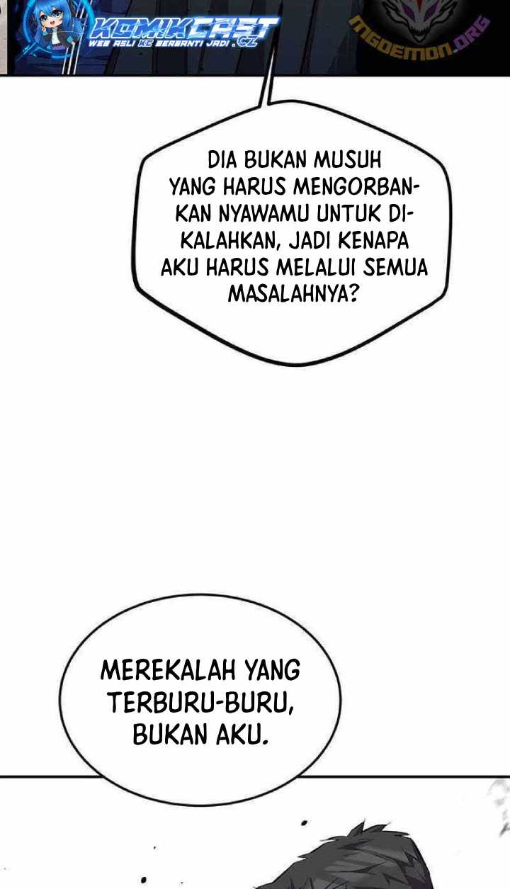 Auto-Hunting With Clones Chapter 104 Gambar 41
