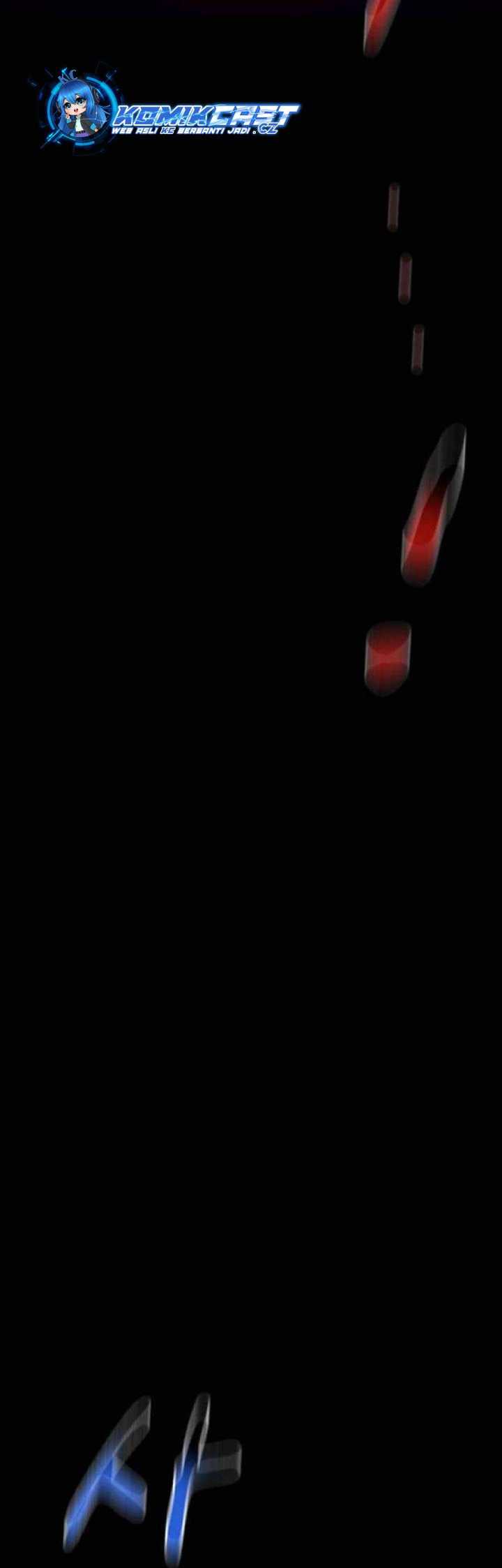 Auto-Hunting With Clones Chapter 104 Gambar 55