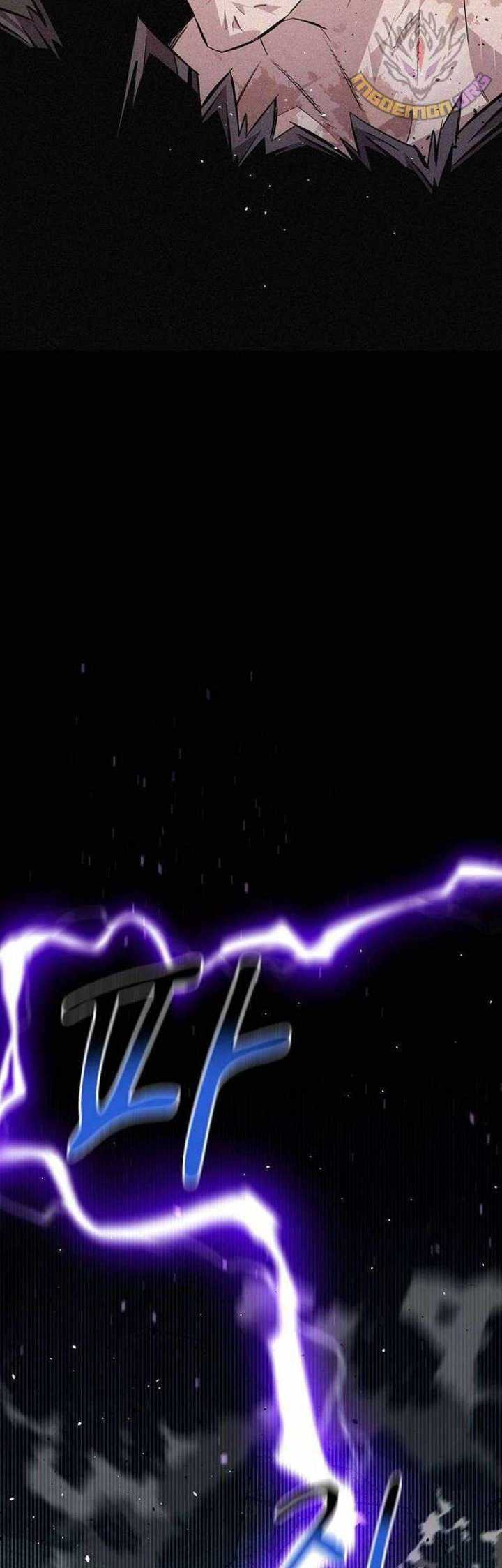 Auto-Hunting With Clones Chapter 104 Gambar 50