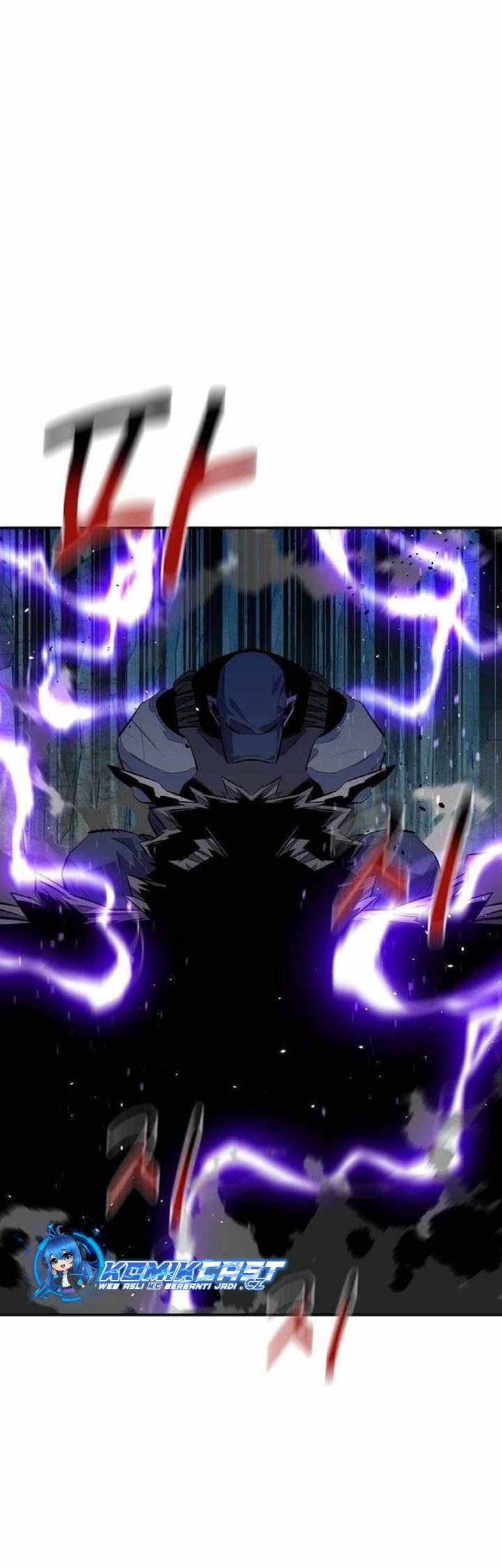 Auto-Hunting With Clones Chapter 104 Gambar 52