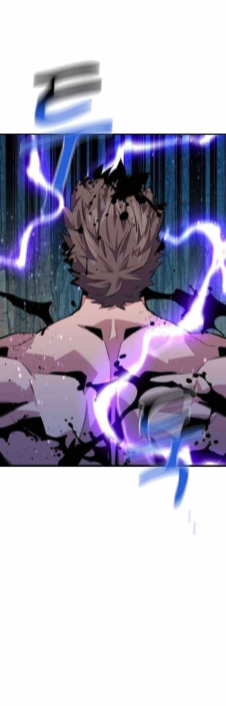 Auto-Hunting With Clones Chapter 104 Gambar 53