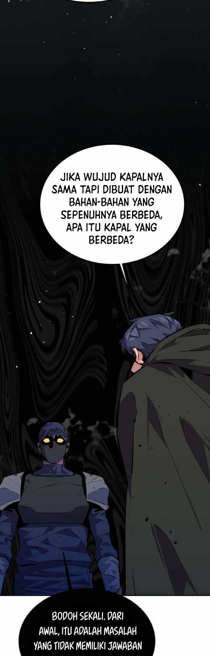 Auto-Hunting With Clones Chapter 104 Gambar 65