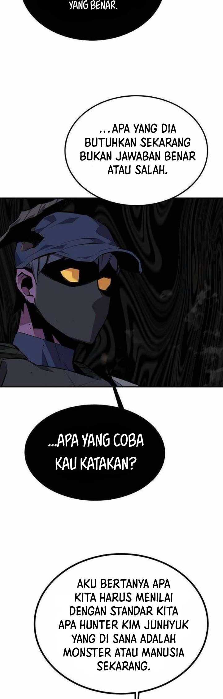 Auto-Hunting With Clones Chapter 104 Gambar 66