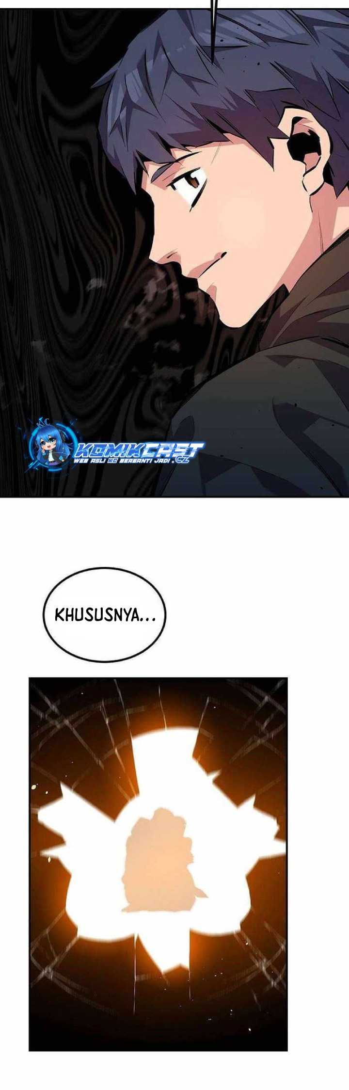 Auto-Hunting With Clones Chapter 104 Gambar 67