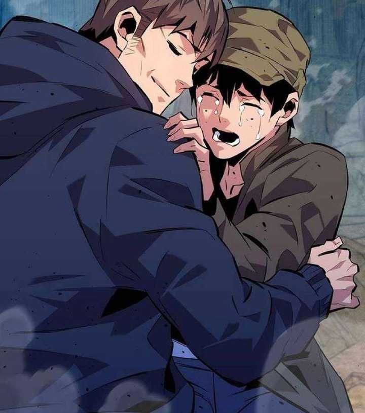 Auto-Hunting With Clones Chapter 104 Gambar 68