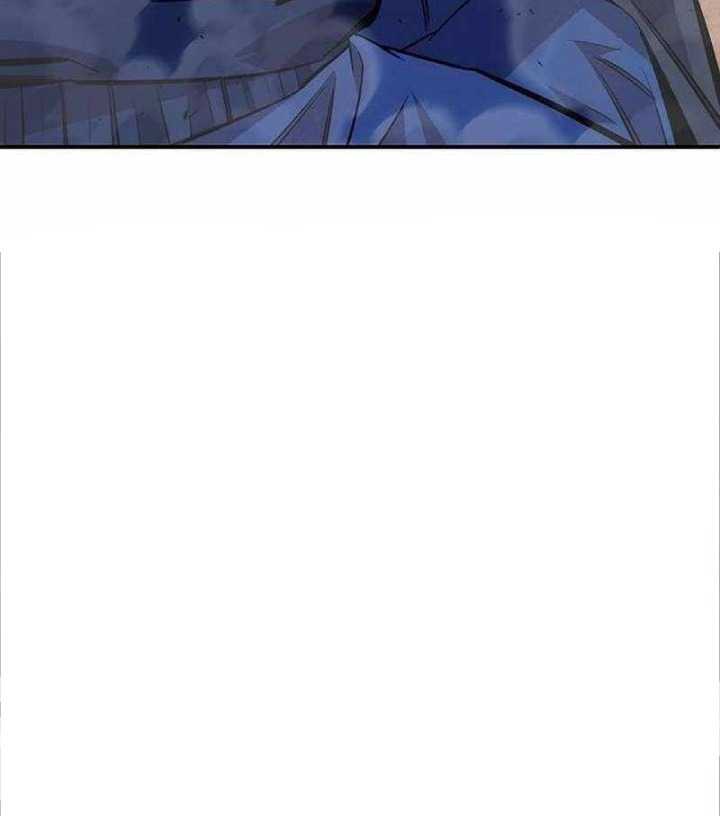 Auto-Hunting With Clones Chapter 104 Gambar 69