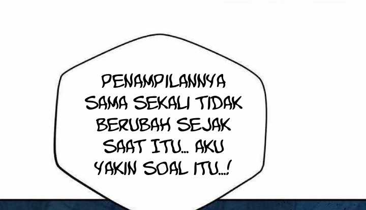 Auto-Hunting With Clones Chapter 104 Gambar 6