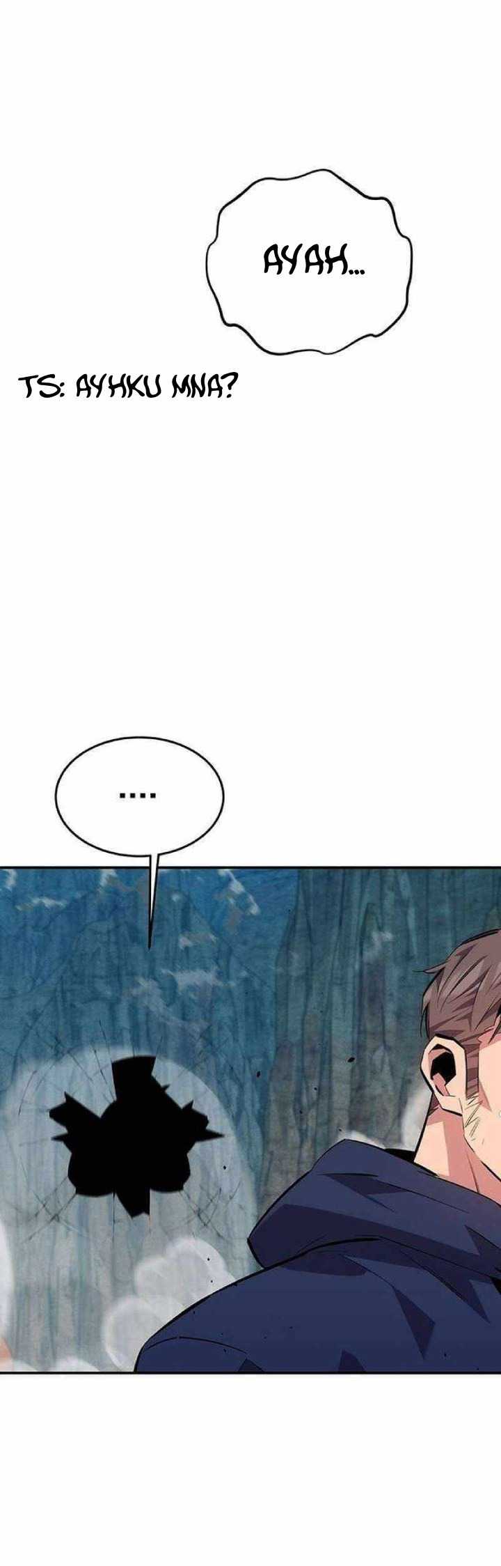 Auto-Hunting With Clones Chapter 104 Gambar 60