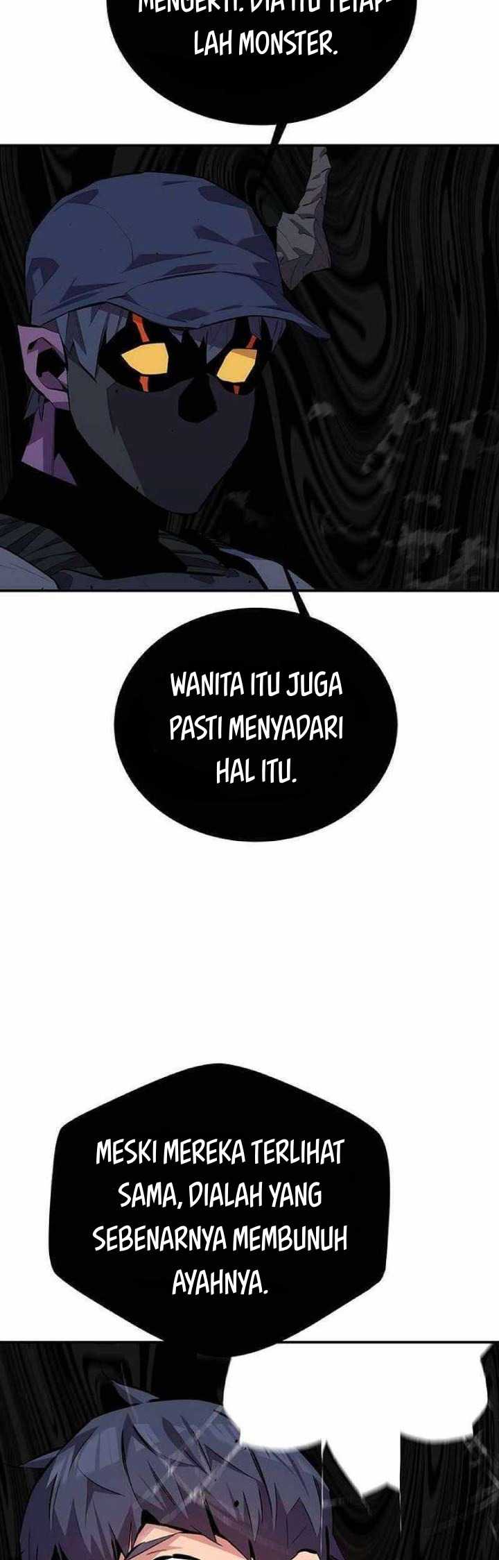 Auto-Hunting With Clones Chapter 104 Gambar 62