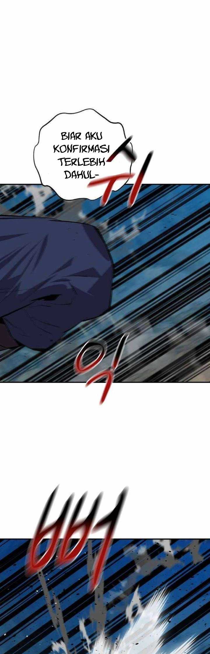 Auto-Hunting With Clones Chapter 104 Gambar 75