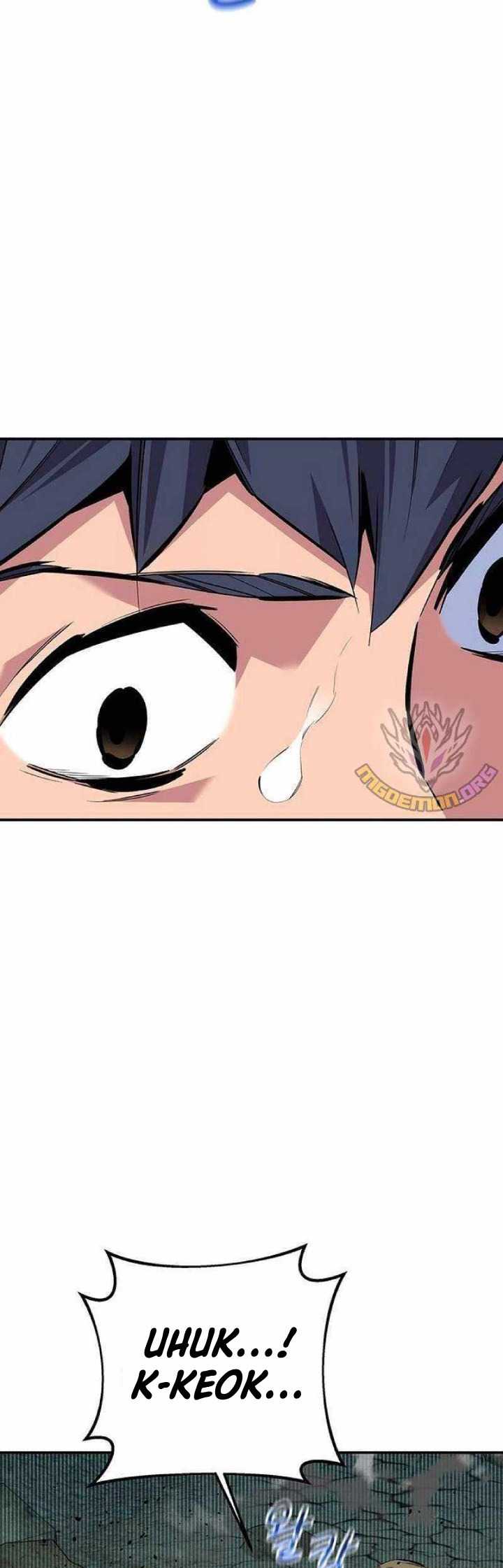 Auto-Hunting With Clones Chapter 104 Gambar 77