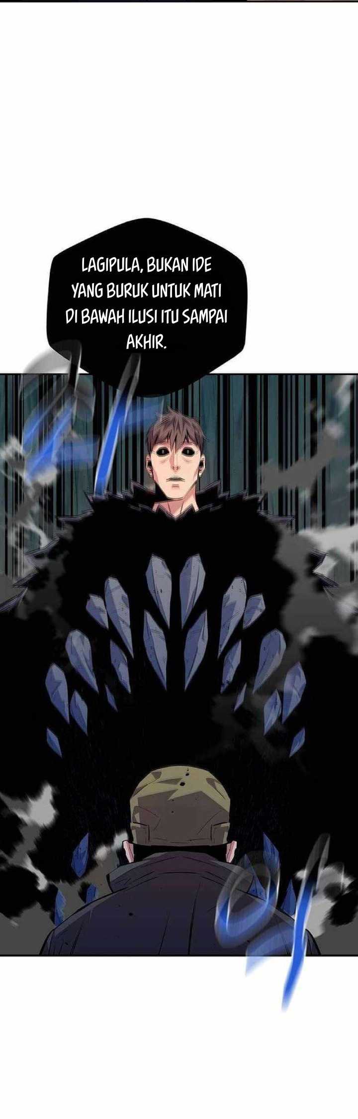 Auto-Hunting With Clones Chapter 104 Gambar 84