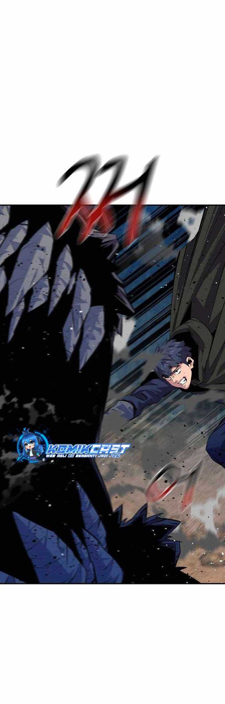 Auto-Hunting With Clones Chapter 104 Gambar 85