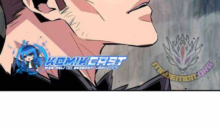 Auto-Hunting With Clones Chapter 104 Gambar 8