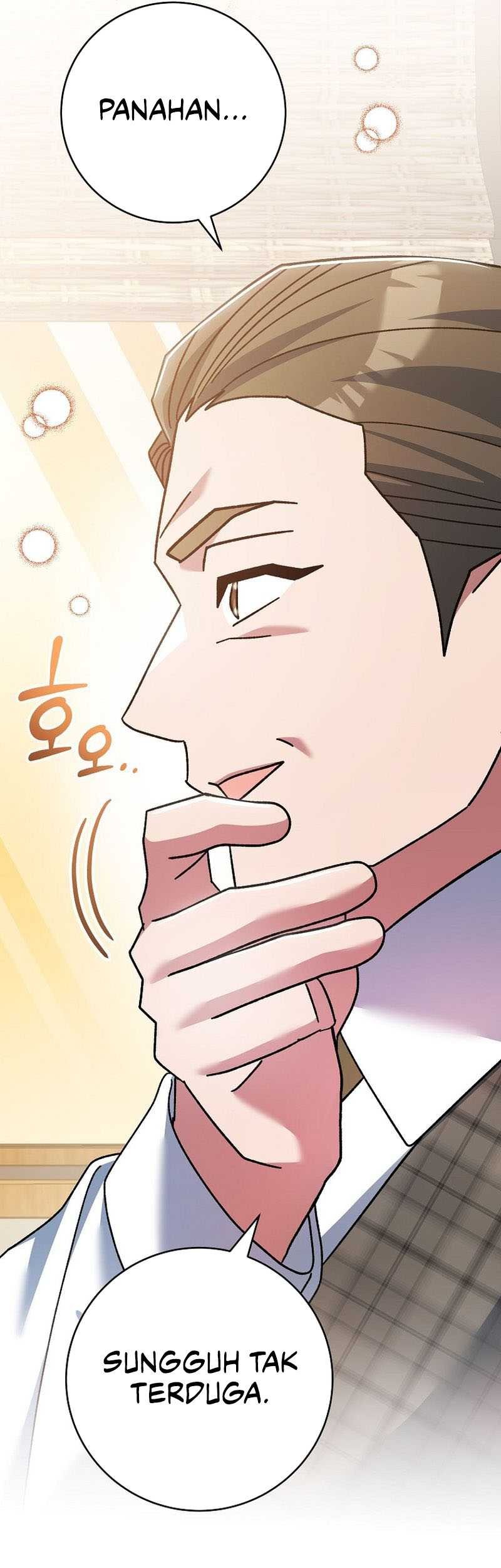 Genius Archer’s Streaming Chapter 37 Gambar 50