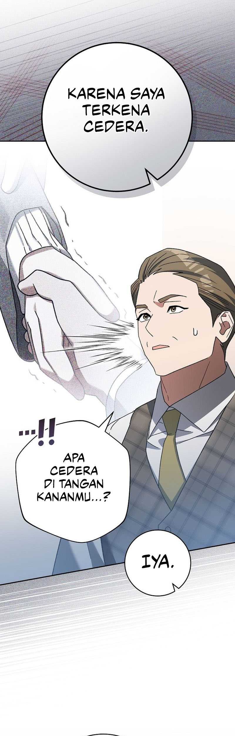 Genius Archer’s Streaming Chapter 37 Gambar 52