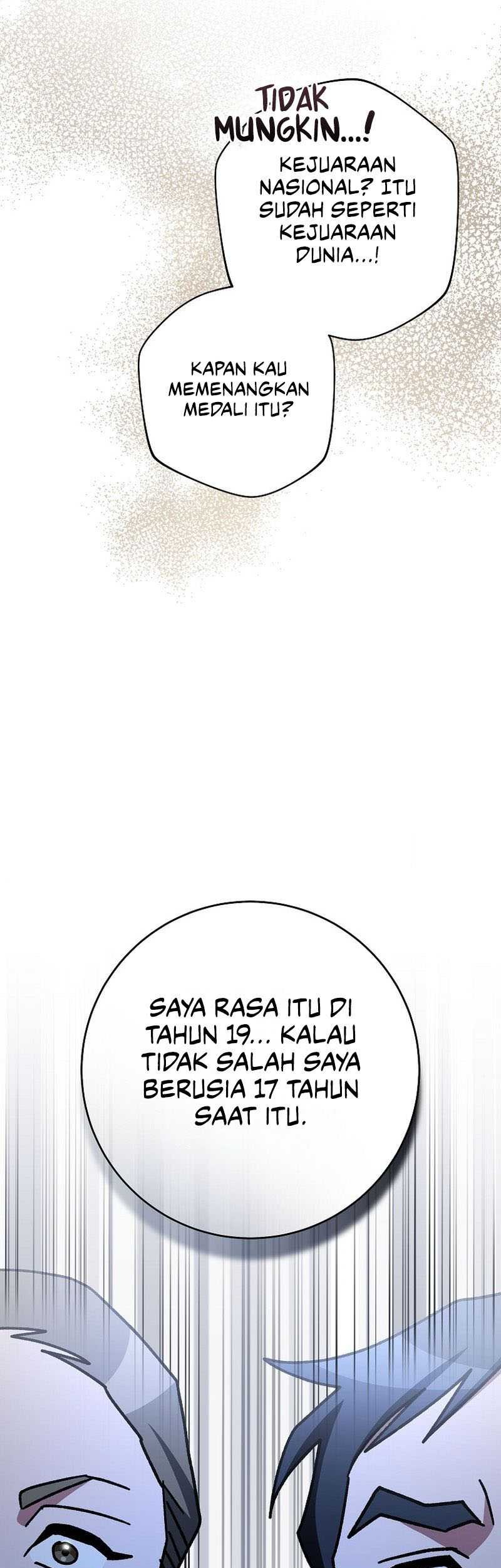 Genius Archer’s Streaming Chapter 37 Gambar 54