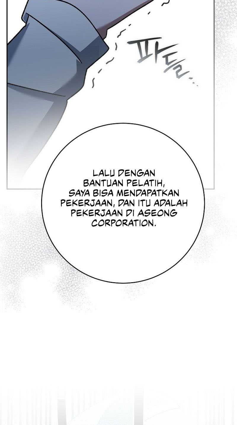 Genius Archer’s Streaming Chapter 37 Gambar 56