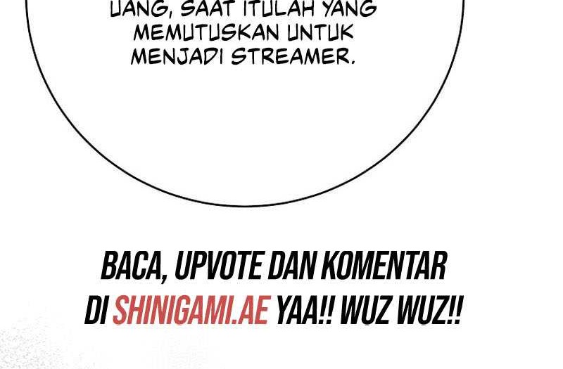 Genius Archer’s Streaming Chapter 37 Gambar 60