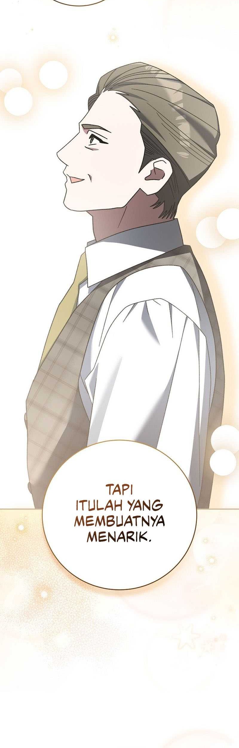 Genius Archer’s Streaming Chapter 37 Gambar 64