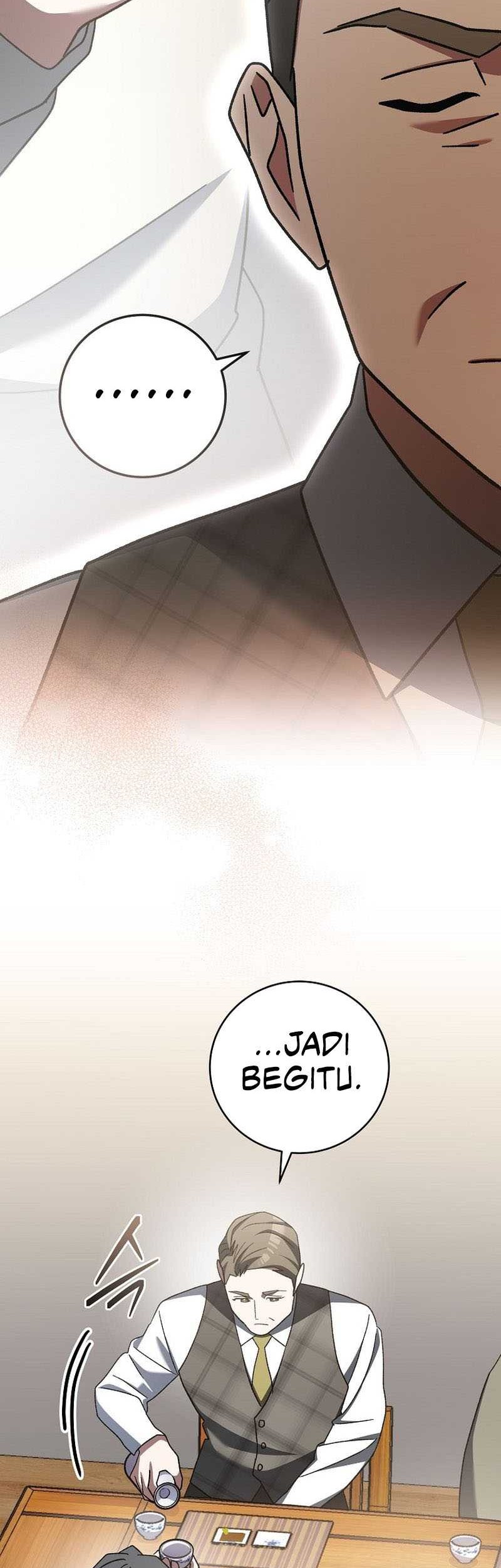 Genius Archer’s Streaming Chapter 37 Gambar 62