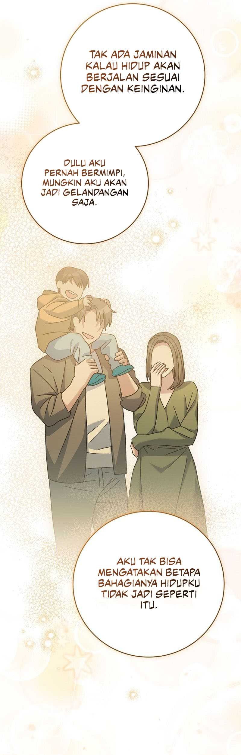 Genius Archer’s Streaming Chapter 37 Gambar 65