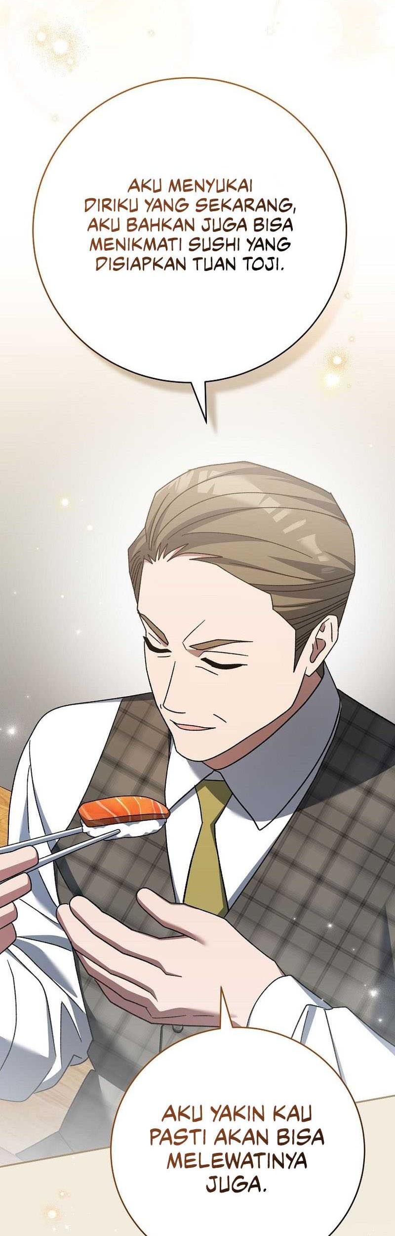 Genius Archer’s Streaming Chapter 37 Gambar 66