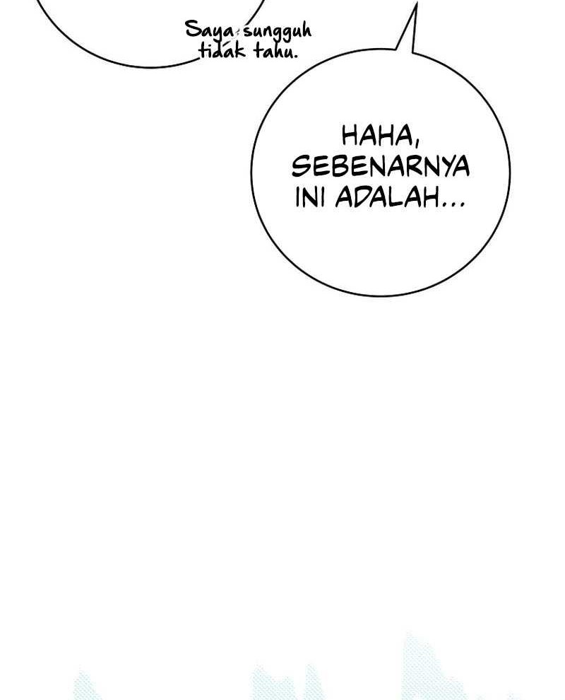 Genius Archer’s Streaming Chapter 37 Gambar 72