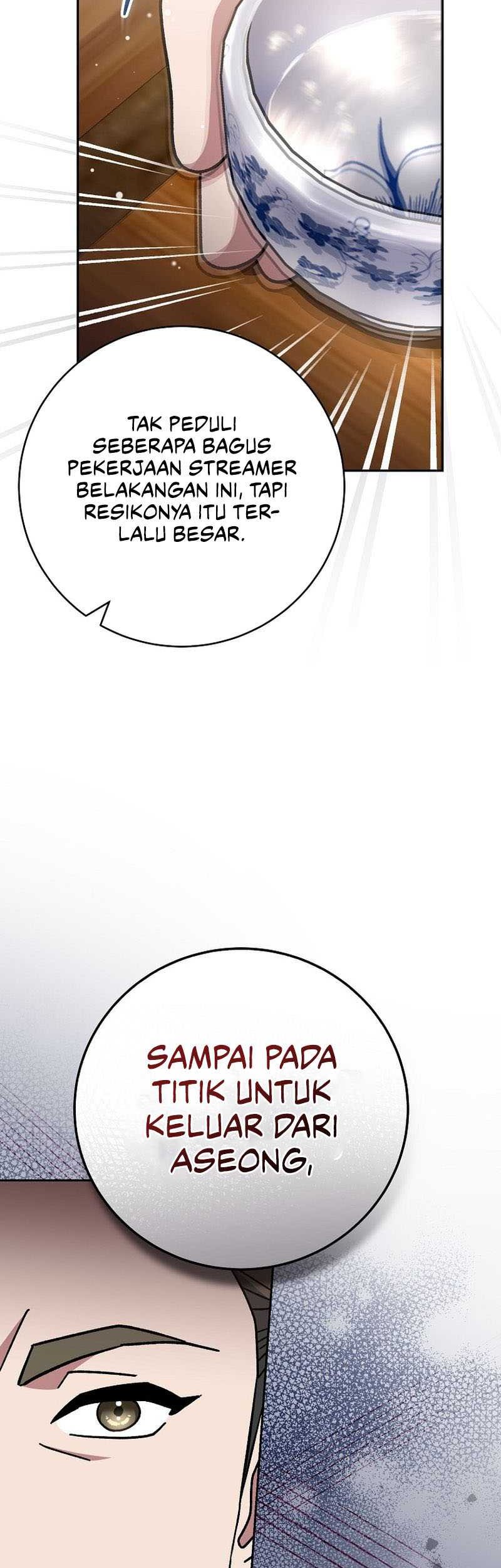 Genius Archer’s Streaming Chapter 37 Gambar 36