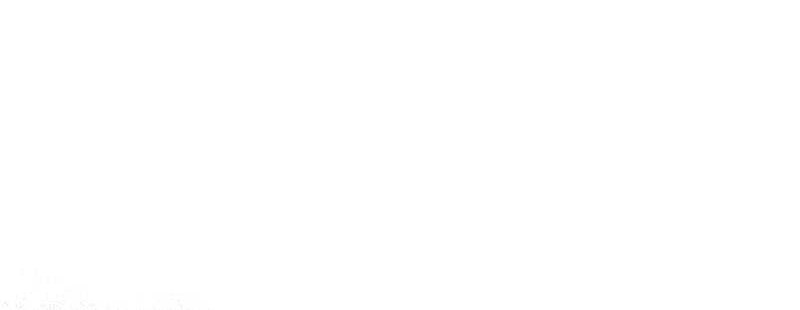 Genius Archer’s Streaming Chapter 37 Gambar 41