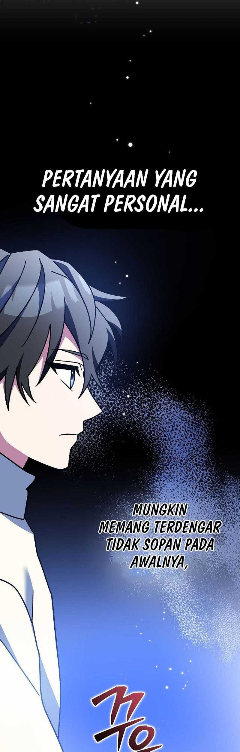Genius Archer’s Streaming Chapter 37 Gambar 38