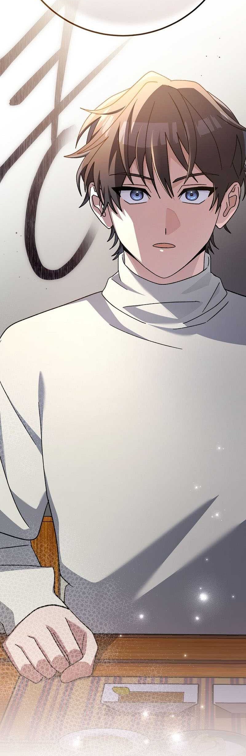 Genius Archer’s Streaming Chapter 37 Gambar 45