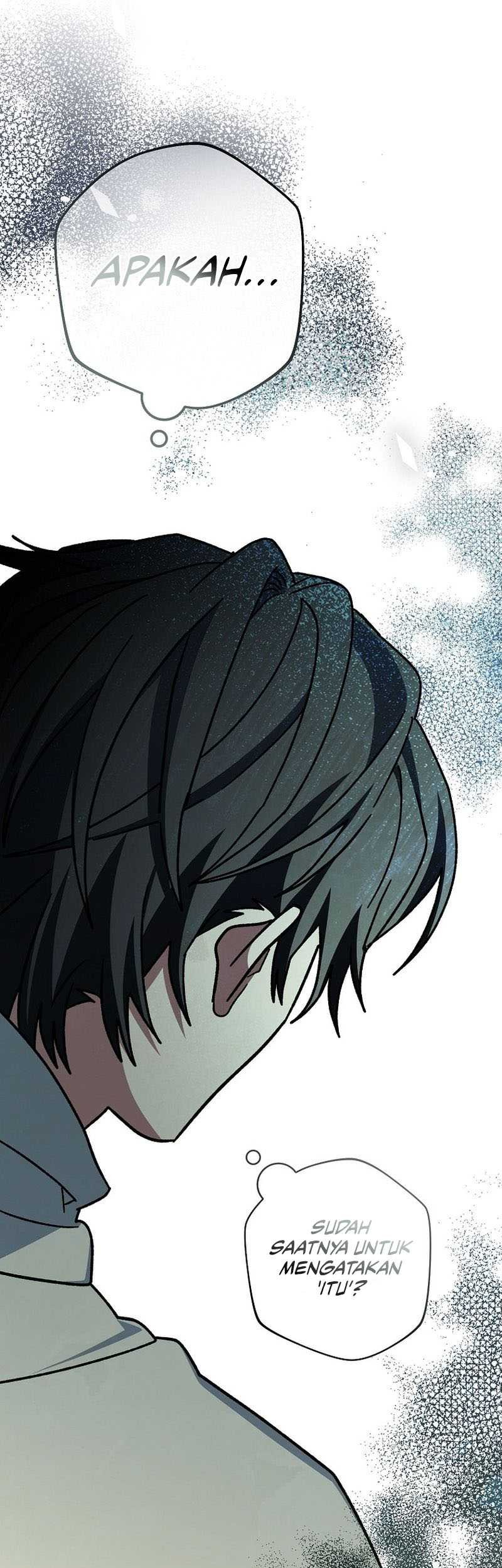 Genius Archer’s Streaming Chapter 37 Gambar 42