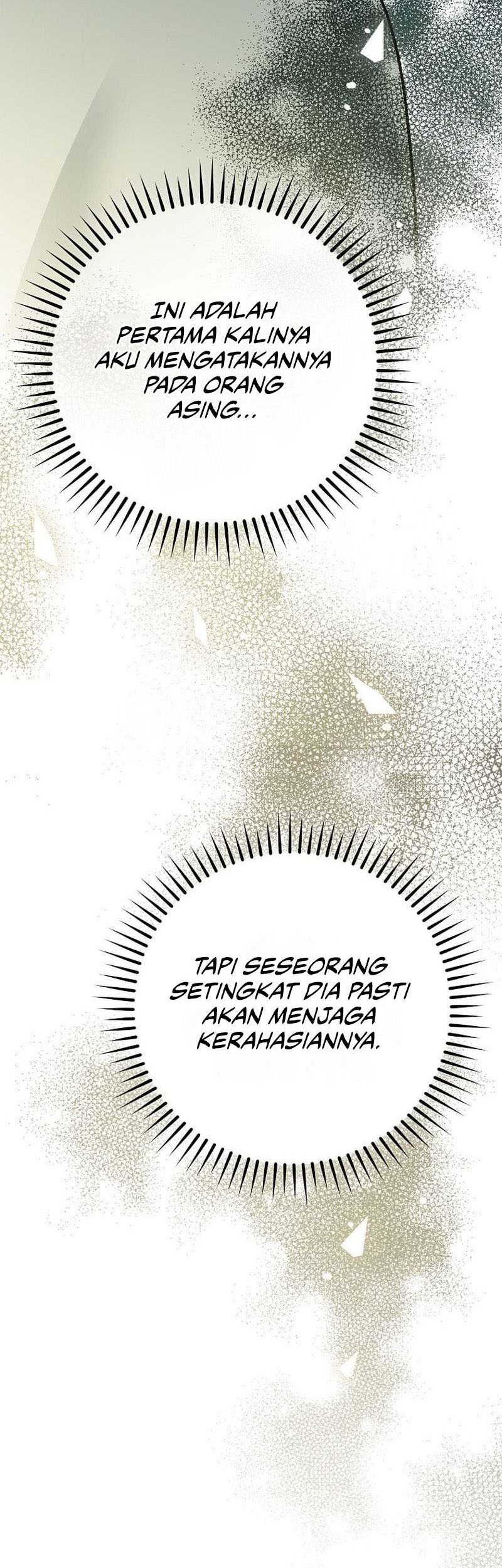 Genius Archer’s Streaming Chapter 37 Gambar 43