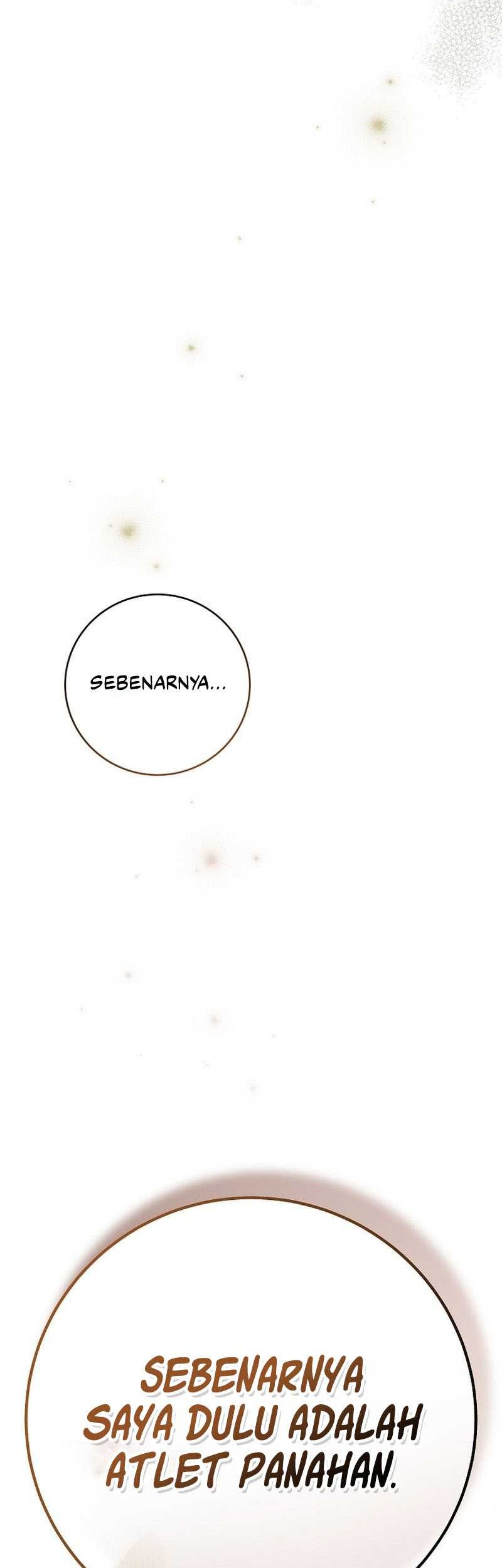 Genius Archer’s Streaming Chapter 37 Gambar 44