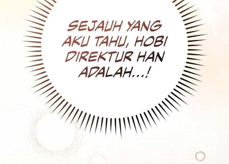 Genius Archer’s Streaming Chapter 37 Gambar 49