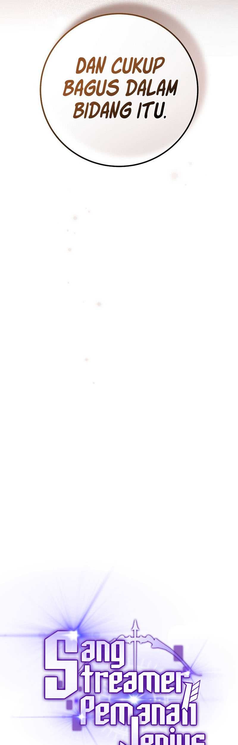 Genius Archer’s Streaming Chapter 37 Gambar 46
