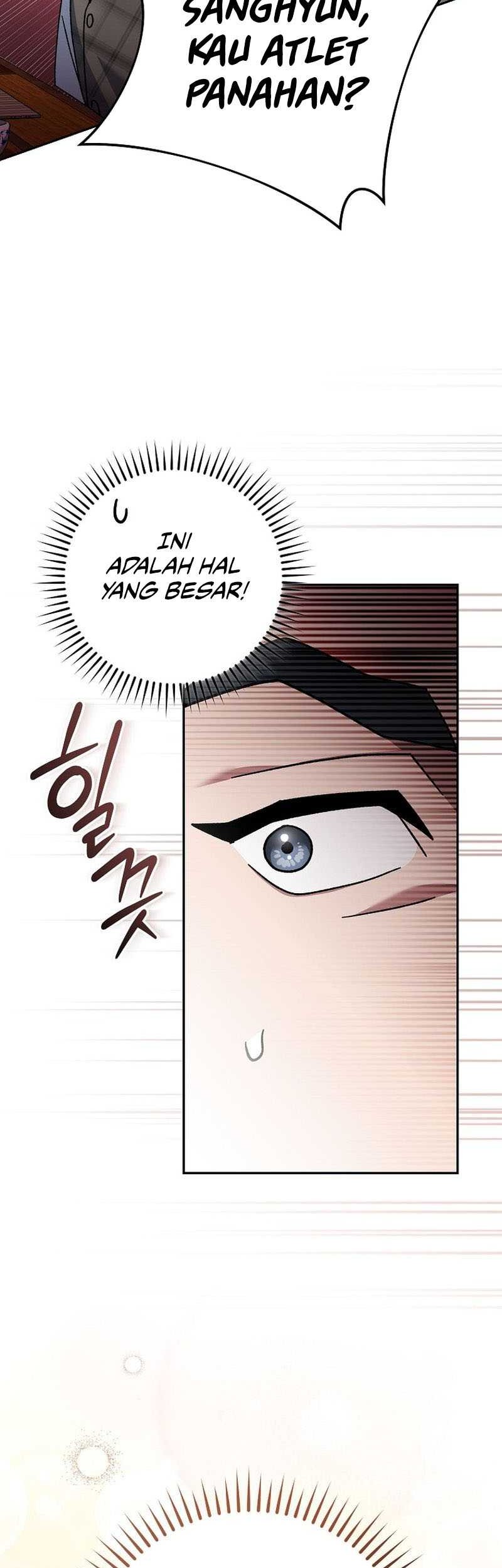 Genius Archer’s Streaming Chapter 37 Gambar 48