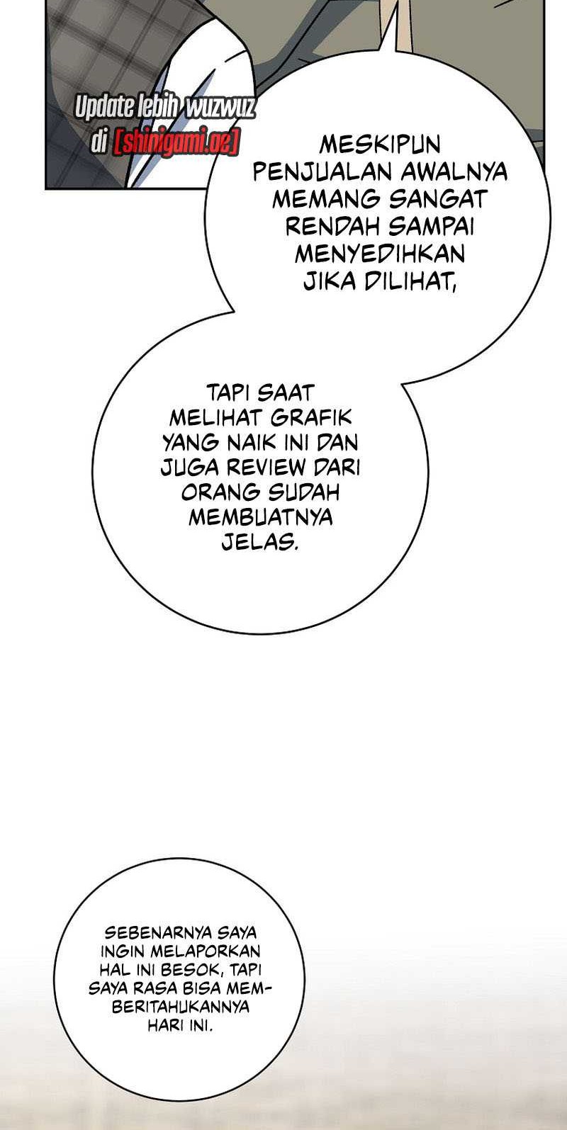 Genius Archer’s Streaming Chapter 37 Gambar 76